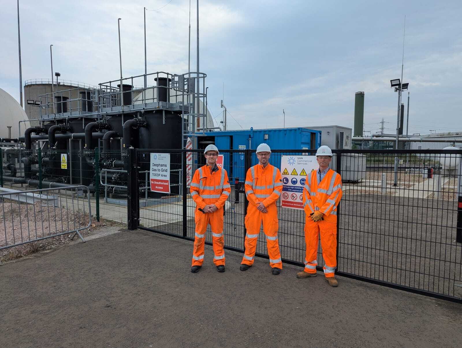 PHOTO-2025-06-12-12-46-11