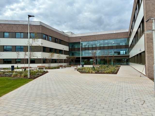 EIH_FrontElevation_Oct2025 EIH_FrontElevation_Oct2025